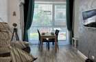 Mamaia Nord Complexul Onyx Resort/Apartament cu 2 camere/Loc de Parcare - 13