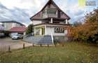 Casa S+P+1+M in localitatea Savinesti, jud. Neamt - 4