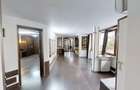 Apartament 5 camere de inchiriat in vila zona *Banu Manta* Tur virtual - 3