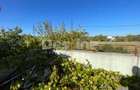 Casă individuală – Săftica | Teren 1.000 mp