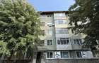 Apartament 3 cam modern complet renovat - mobilat Campina- central - 18