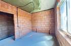 Duplex cu 5 camere si 300 mp teren, de vanzare in Sanmihaiu Roman - 16