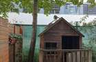 Apartament de vanzare cu gradina ap 60 Gradina 60, parcare  - 12