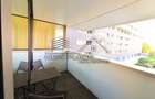 Cortina Residence | Vedere curtea interioara | Parcare inclusa - 20