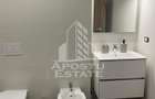 Apartament de lux cu 2 camere de închiriat, Rebreanu Towers Timișoara - 18