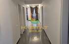Vila cu 9 camere /  p+1+m / 450 mp teren / Berceni - 5