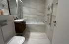 REA1027457 Apartament 2 camere Aviatiei - ATLAS RESIDENCE