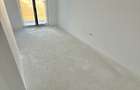 Apartament 2 camere cu terasa 76mp utili Bloc nou 2024 -zona Stadion - 18