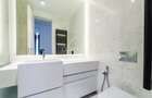 One Verdi, premium 4 camere - 13