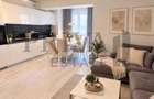 Apartament modern 3 camere, 70 mp, 2 bai, parcare, Soarelui