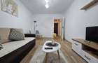 Apartament de închiriat 2 camere City Park Mall etaj 1 - 2