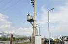 7.000 mp teren industrial premium la DN11, acces TIR, post trafo, Brasov . Sf. G - 7