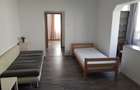 Apartament 2 camere, cazare muncitori, Micro 1, ID 660 - 5