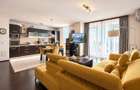 COMISION 0% | 2 camere intr-un bloc nou in Sagului - 1