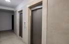 Apartament cu 3 camere, 2 bai si loc de parcare - 12