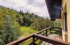 FILM! Complex turistic apreciabil, pe 2.000 mp teren in Cheile Rasnoavei, Brasov - 26