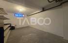 Apartament 4 camere de inchiriat 140 mp cu garaj zona Rahovei Sibiu
