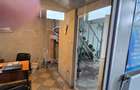 Service auto si vila de locuit Unirea Odobesti - 34