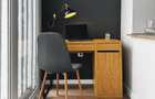 Apartament 2 camere Lux -Renovat recent in zona Stefan cel Mare - 9