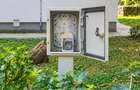 Direct proprietar apartament 3 camere Titan Bdul 1 Decembrie 1918  - 13