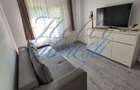 Apartament cu 3  camere , 61 mp, zona Manastur
