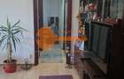 Apartament cu 2 camere in zona Colentina -McDonald's