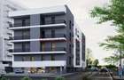 2 camere | premium | STB 8 minute | lift | Iunie 2026 - 2