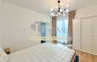 Inchiriere apartamente 3 camere de lux, bloc nou, Marasesti, Ploiesti - 8