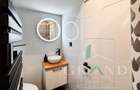 Apartament cu o camera, zona Eroilor, Cluj-Napoca