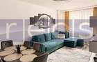VANZARE 2 CAMERE | THEODOR PALLADY | LOC DE PARCARE - 1