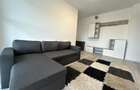 Inchiriere Apartament cu 2 camere Cartier Visoianu cu Loc de Parcare - 1