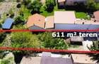 VIDEO | RAR PE PIATA! Casa P + E, teren 611 m² | Locuinta   Business | Central - 24