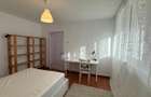 Închiriez apartament 3 camere decomandat – Militari-Apusului – 600 €