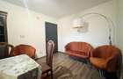 Casa tip duplex 4 camere, 135mp utili , teren 400mp - Sag - 10