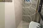 Apartament 2 Camere,Tineretului STRADALMetrou PARC Amenajat,geam la baie,mobilat - 4