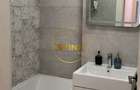 Apartament 2 camere | Regie Residences - 6