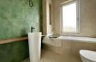 Duplex deosebit cu 3 camere | Mosnita Noua | Valery - 8