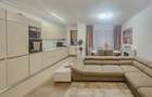 APARTAMENT ELEGANT 3 CAMERE CU GRADINA SISESTI - 1