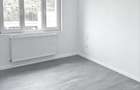 Apartament 3 camere 71mp zona Centrala 111.000eur neg - 7