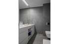 REA1026046 Apartament spatios 4 camere One Verdi Park I View superb - 8