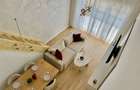DaVinci Homes, Sibiu, Județul Sibiu - 3