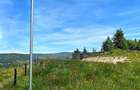 Teren intravilan pretabil constructii de vanzare in Costesti (Albac), Jud. Alba - 10