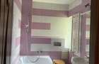 Apartament 2 camere si balcon zona Strand - 14