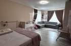 Casa cu 4 camere | Dragesti | Bihor - 17