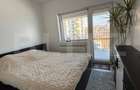 Apartament 2 camere, etaj intermediar, zona Tatarasi - 4
