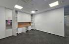 Spatiu de Birouri-Clasa A-Zona Centrala-Suprafete intre 110-700 mp - 13