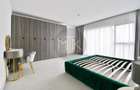 Exclusiv - Apartament 3 cam. LUX | Herastrau | 1Loc parcare&boxa
