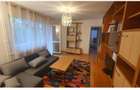 Titan - parc IOR, Grigorescu, Apartament 3 camere, mobilat, utilat, reabilitat