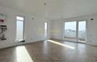 Casa Individuala - 4 camere - 2 bai - 371 mp teren - 9