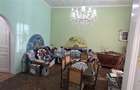 Proprietate cu personalitate. 4 camere. cladire istorica din 1880. fabric – TIMI - 10